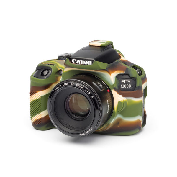 Canon-1300D-2000D-camouflage