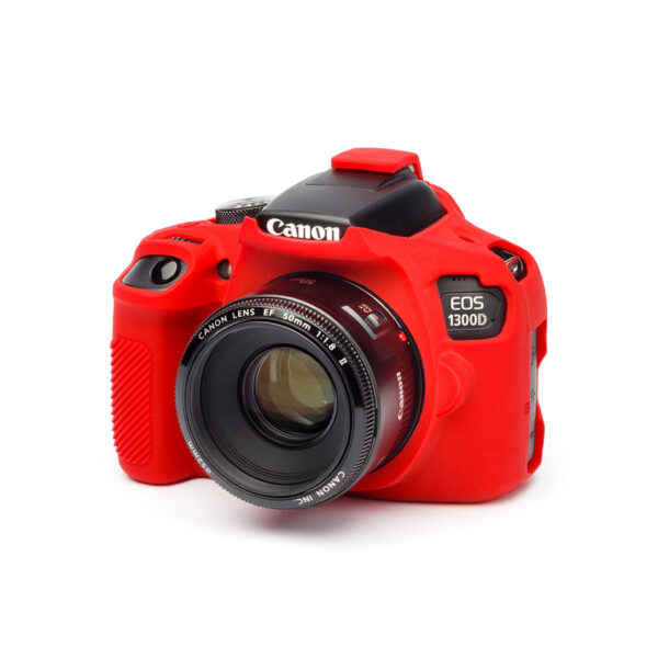 Canon-1300D-2000D-red