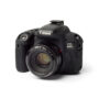 Canon-800D-T7i-black