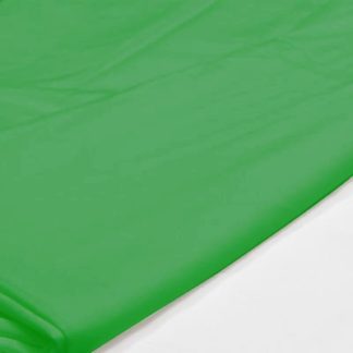 Phottix Green Seamless Photography Backdrop Muslin (3x6m)