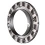 Phottix Speed Ring For Elinchrom (144mm, 16-Hole) (2)