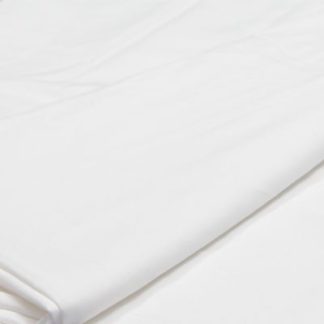 Phottix White Seamless Photography Backdrop Muslin (3x6m)