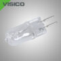 VISICO 75W 220V MODELLING LAMP