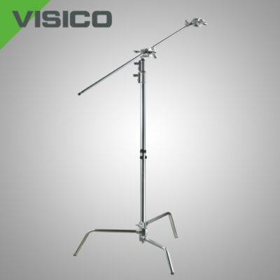 VISICO C STAND CS-8202