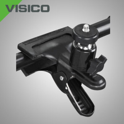 VISICO CLAMP SC-005C
