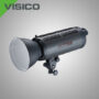 VISICO LED LIGHT LED-150T 5500K