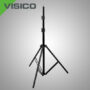 VISICO LIGHT STAND LS-8005