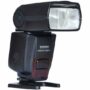 YongNuo Manual Flash for DSLR Cameras YN-560-IV