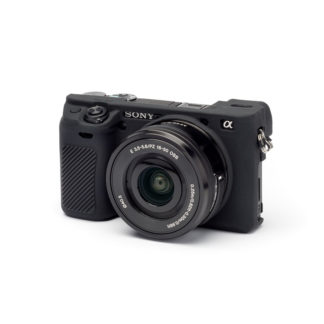 easyCover-camera-case-for-Sony-A6000-A6300-black