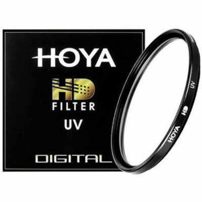 HOYA UV HD SERIES FILTER