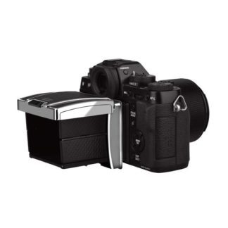 GGS-N1S BLACK LCD OCULAR D5/D850/D810