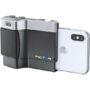 PICTAR ONEPLUS MARK II PHONE CAMERA GRIP BS-42