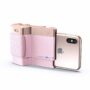 PICTAR ONEPLUS MARK II PHONE CAMERA GRIP RG-44