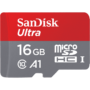 ultra-microsd-16gb-sandisk