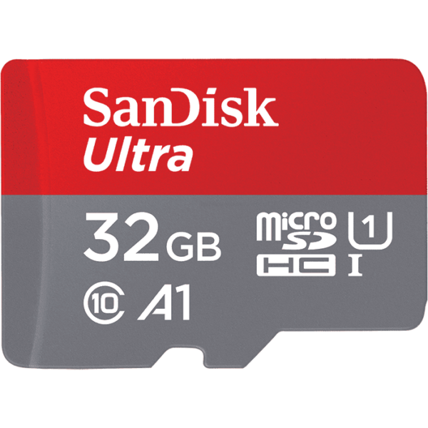 ultra-microsd-32gb-sandisk-