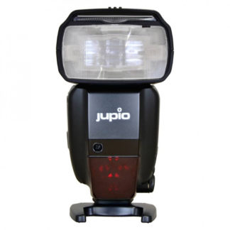 JUPIO POWERFLASH 600 F/NIKON