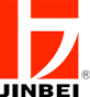 JINBEI