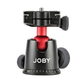 JOBY BALLHEAD FOR 5K STAND