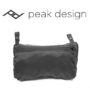 PEAK DESIGN RAIN FLY BTR-RF-45-BK-1 BLACK