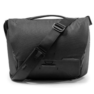 PEAK DESIGN EVERYDAY MESSENGER 13L