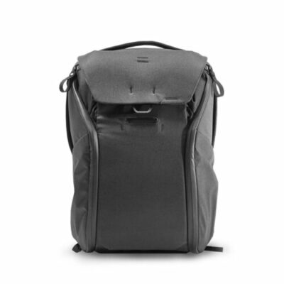 Peak Design Everyday Backpack-20L