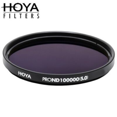 HOYA  PRO ND-100000 FILTER