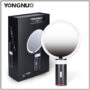 YONGNUO Make-up Mirror M8