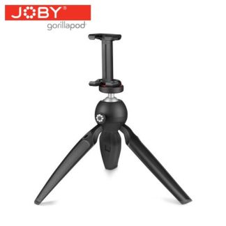 JOBY HandyPod Mobile