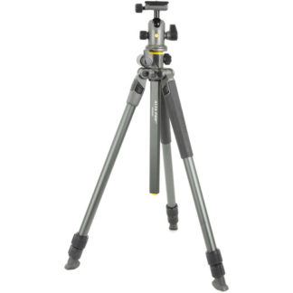 Vanguard ALTA PRO 2+ AB100 Aluminum Tripod with 3 way Ball head