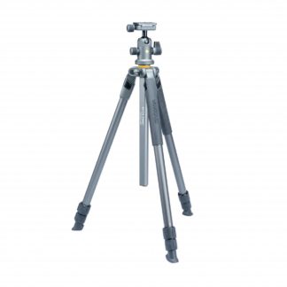 VANGUARD ALTA PRO 2 263AB 100 ALUMINUM TRIPOD WITH BALL HEAD