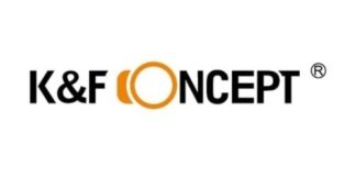 K&F Concept