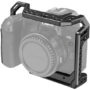 SMALLRIG CAGE FOR CANON EOS R CCC2803