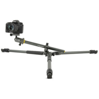ALTA PRO 2+ 263AB100 | ALUMINUM TRIPOD WITH BALL HEAD | OVERHEAD SHOOTING