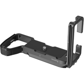 SmallRig L-Bracket for Sony Alpha 7 IV/Alpha 7 SIII/Alpha 1 3660