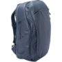 PEAK DESIGN TRAVEL BACKPACK 30L- MIDNIGHT