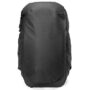 PEAK DESIGN TRAVEL BACKPACK 30L- BLACK