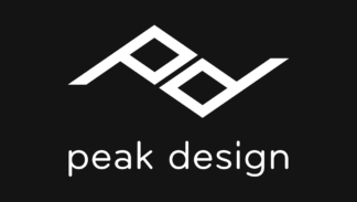 PEAK DESIGN