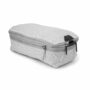 Peak Design BPC-S-RW-1 Packing Cube Small Raw