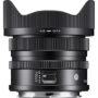 SIGMA 17MM F/4 DG DN CONTEMPORARY LENS LECIA L MOUNT