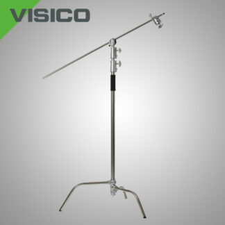 Visico C Stand CS-8201B