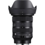 SIGMA 24-70MM F2.8 DG DN II | ART FOR L MOUNT