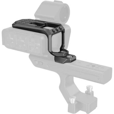 SmallRig Top Plate for Sony FX30 / FX3 XLR Unit