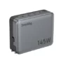 SmallRig 145W 4-Port PD Power Adapter- 4749
