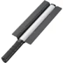SmallRig RT25 Handheld Tube Light（ with Battery Grip Version）- 4342
