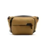 PeakDesign Everyday Sling 3L v2 Coyote