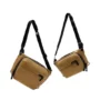 PeakDesign Everyday Sling 6L v2 Coyote