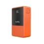 SmallRig VB50 mini V Mount Battery 4871