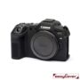 EasyCover Camera Case For Canon R8