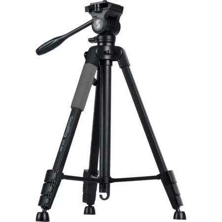 SmallRig CT-05 Tripod 4688