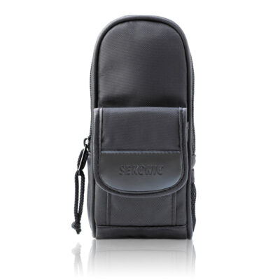 Sekonic Deluxe Case for L-478 Series Light Meters JX-27
